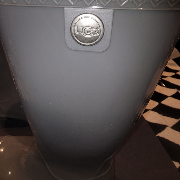 Waterproof - Picture 2 of 10